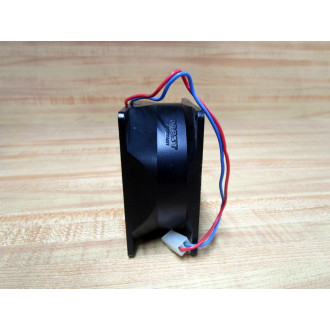 Papst 8124 K Axial Fan 8124K - New No Box