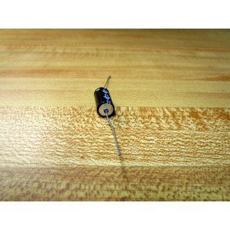 Mallory TT12M250A Capacitor 250UF 12VDC (Pack of 8) - New No Box