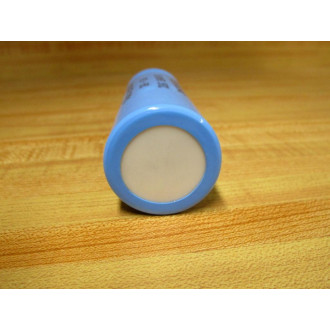 Mallory CGS153U015R4C Capacitor 15000MFD 15VDC - New No Box