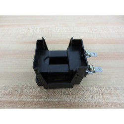Furnas 75D56630F Magnetic Coil