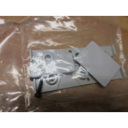 Allen Bradley RB6584901 Phase Barrier Kit G3
