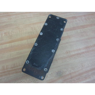 Namco EA700-80000 Snap-Lock Limit Switch EA70080000 - Used