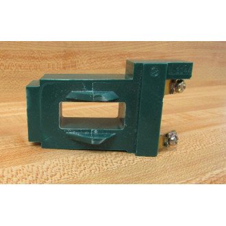 Cutler Hammer 9-2703-2 Eaton Coil 927032