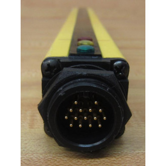 STI 42673-0120 FlexSafe 426730120 - New No Box