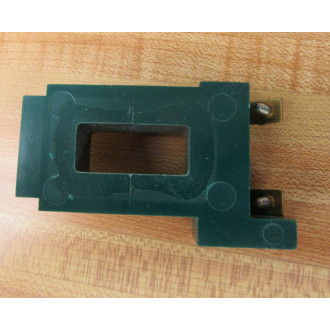 Cutler Hammer 9-2703-2 Eaton Coil 927032