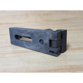 CL-MF40-5612 CAM Edge Clamp CLMF405612