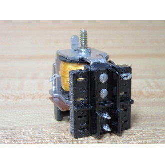 Potter & Brumfield KA-5DY-110 Relay KA5DY110