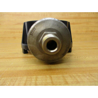 Ametek USG MBX227LLR Gauge 0-300 PSI - New No Box