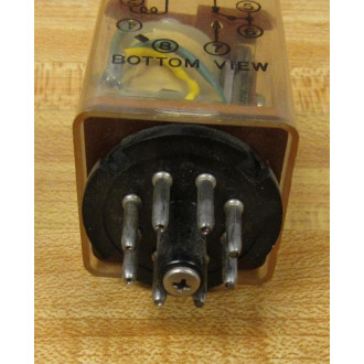 Sigma 41R07-1000 Relay 41R071000 S SIL - New No Box