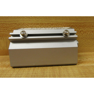 SMC CDQ2A25-40DF Compact Cylinder CDQ2A2540DF - New No Box