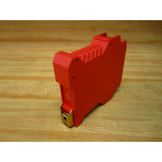 Allen Bradley 440R-D23169 Guardmaster Safety Relay MSR125HP - New No Box