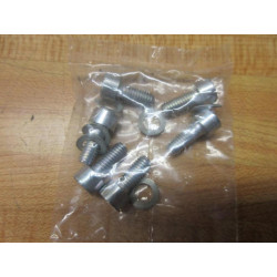 Allen Bradley RB6584901 Phase Barrier Kit G3