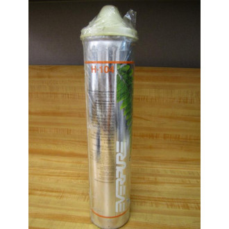 Everpure H-104 Water Filter Cartridge 3M45