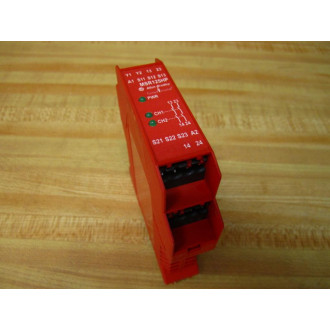 Allen Bradley 440R-D23169 Guardmaster Safety Relay MSR125HP - New No Box