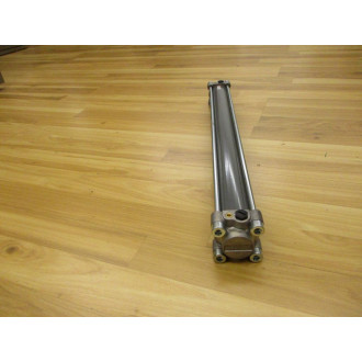 Rexroth R 480 600 301 Cylinder R 480600301 - New No Box