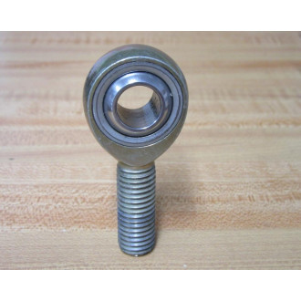 Aurora Bearing MM-M14 Rod End MM-M14 - New No Box