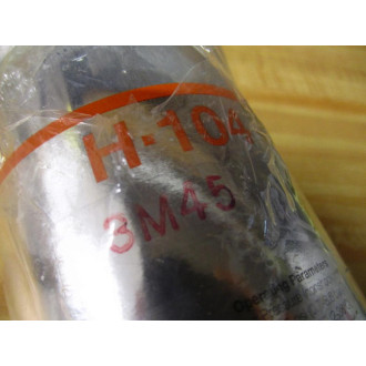 Everpure H-104 Water Filter Cartridge 3M45