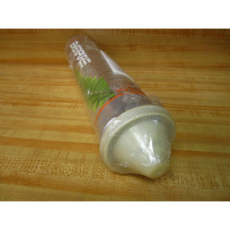 Everpure H-104 Water Filter Cartridge 3M45