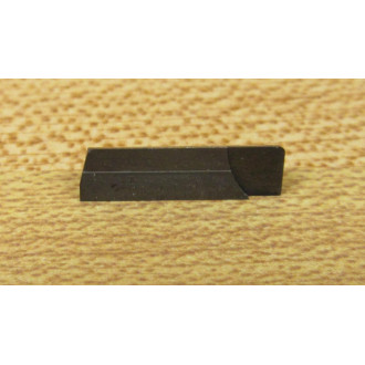 Mapal SP-26214-4-D Carbide Insert SP262144D (Pack of 10)