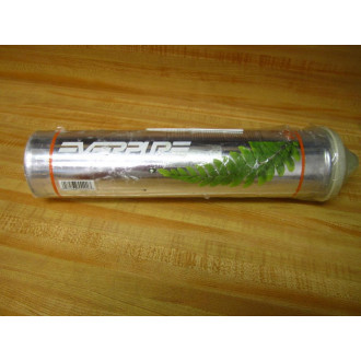 Everpure H-104 Water Filter Cartridge 3M45