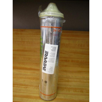 Everpure H-104 Water Filter Cartridge 3M45