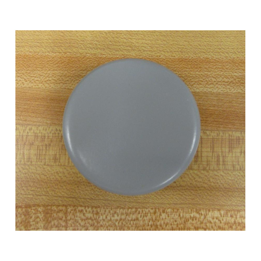 Hoffman A-S150 2-12"Steel Hole Seal AS150 59750 - New No Box