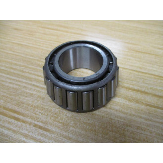 Timken 2580-20024 Tapered Roller Bearing Cone 2580 - New No Box