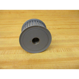 TB Wood's P30-8M-50-MPB Synch Sprocket P308M50MPB