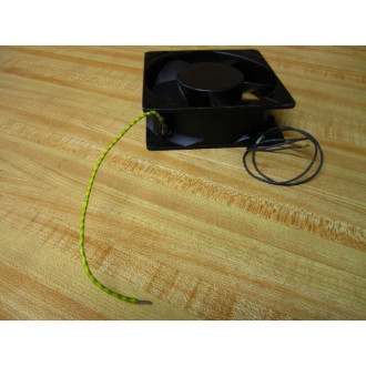 Hoffman A4AXFN2 Cooling Fan A-4AXFN2 - New No Box