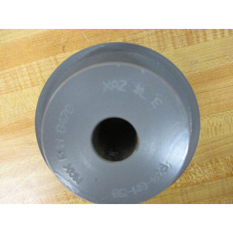 TB Wood's P30-8M-50-MPB Synch Sprocket P308M50MPB