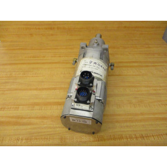 Denyo Kogyo A-01-1048 Motor A011048 D-46-0246 - New No Box