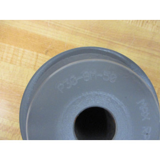 TB Wood's P30-8M-50-MPB Synch Sprocket P308M50MPB