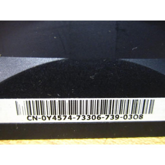 Foxconn PV123812P2BF-01 DC Brushless Fan PV123812P2BF01 - New No Box