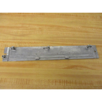 Fanuc A230-0602-X010 Cover Plate A2300602X010 - Used