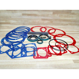 Hub City 022302695320 Repair Kit 022302695320