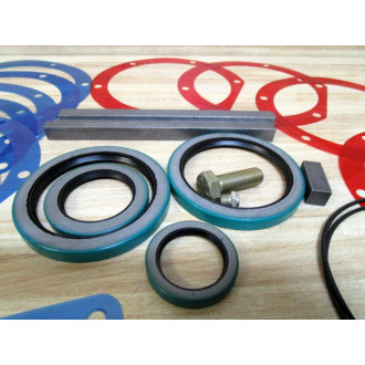 Hub City 022302695320 Repair Kit 022302695320