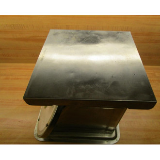 Yamato CW(N) Dial Scale CWN - Used