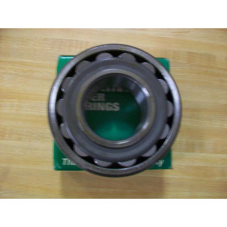 Torrington 22313CJW33C3 Roller Bearing
