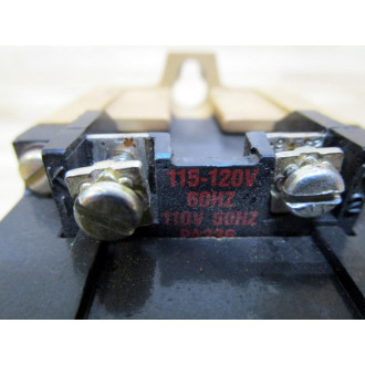 Allen Bradley 700-PK600A1 Control Relay 700PK600A1 - New No Box