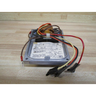 Honeywell 130810B Cover Mounted Transformer