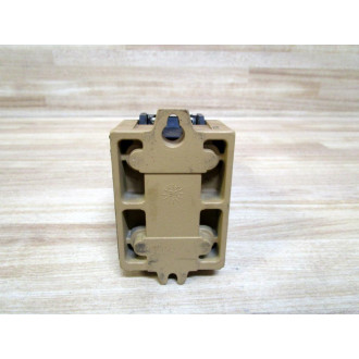 Allen Bradley 700-PK600A1 Control Relay 700PK600A1 - New No Box