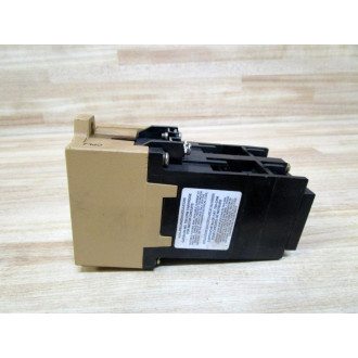 Allen Bradley 700-PK600A1 Control Relay 700PK600A1 - New No Box