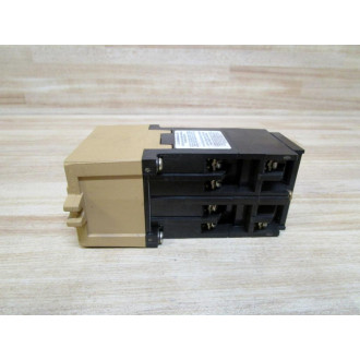 Allen Bradley 700-PK600A1 Control Relay 700PK600A1 - New No Box