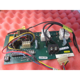 Fincor 106113802HM-C Circuit Board Rev. C 106113802HMC - New No Box