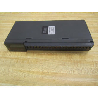 Mitsubishi AY10AY11 Melsec Programmable Controller - Used