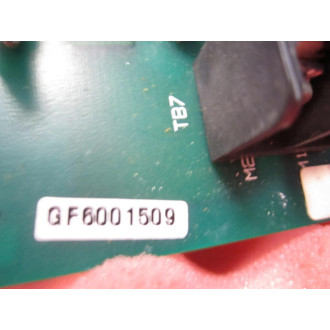 Fincor 106113802HM-C Circuit Board Rev. C 106113802HMC - New No Box
