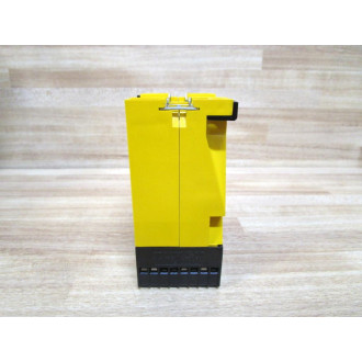 Turck MS43-12-RM10 Trip Point Control MS4312RM10 - Used