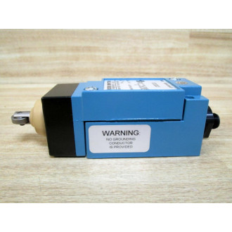Honeywell LSYDC1ADD Limit Switch