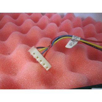 Fincor 106113802HM-C Circuit Board Rev. C 106113802HMC - New No Box