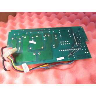 Fincor 106113802HM-C Circuit Board Rev. C 106113802HMC - New No Box